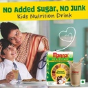 manna-health-mix-500g-all-natural-nutrit-61P9QZDf1qL.jpg