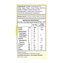 manna-health-mix-500g-all-natural-nutrit-61UDsqx1ngL.jpg
