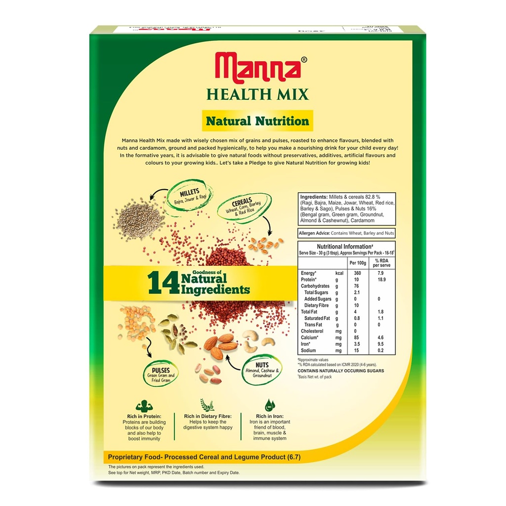 manna-health-mix-500g-all-natural-nutrit-71O7Oh71b7L.jpg