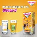 glucon-d-instant-energy-drink-powder-ref-61+o0+j74EL.jpg