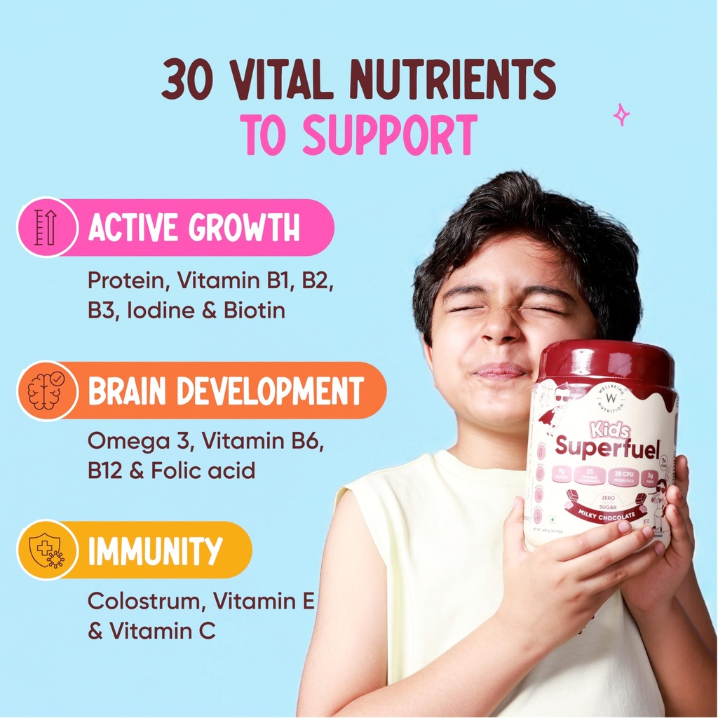 wellbeing-nutrition-kids-superfuel-7-yea-81KIZW8xx6L.jpg