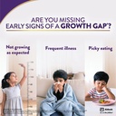 pediasure-nutritional-drink-powder-950g--81JJydF1Q-L.jpg