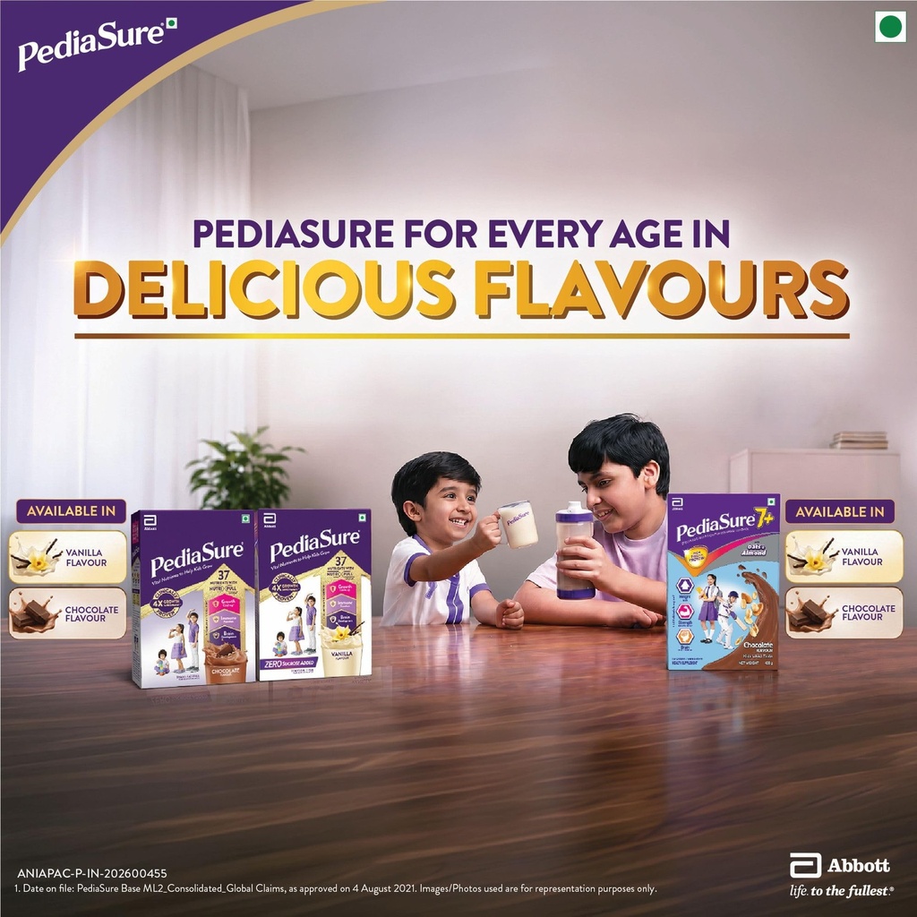 pediasure-nutritional-drink-powder-950g--8147ZffKy5L.jpg