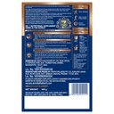 ensure-strength-pro-high-protein-nutriti-91iKVBhkr2L.jpg