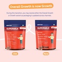 gritzo-supermilk-growth-13-boy-double-ch-714xNtw9TBL.jpg