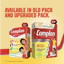 complan-nutrition-drink-powder-for-child-81-Y11r-gKL.jpg