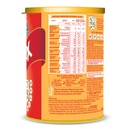 protinex-original-health-and-nutritional-81+0Zd5ebaL.jpg