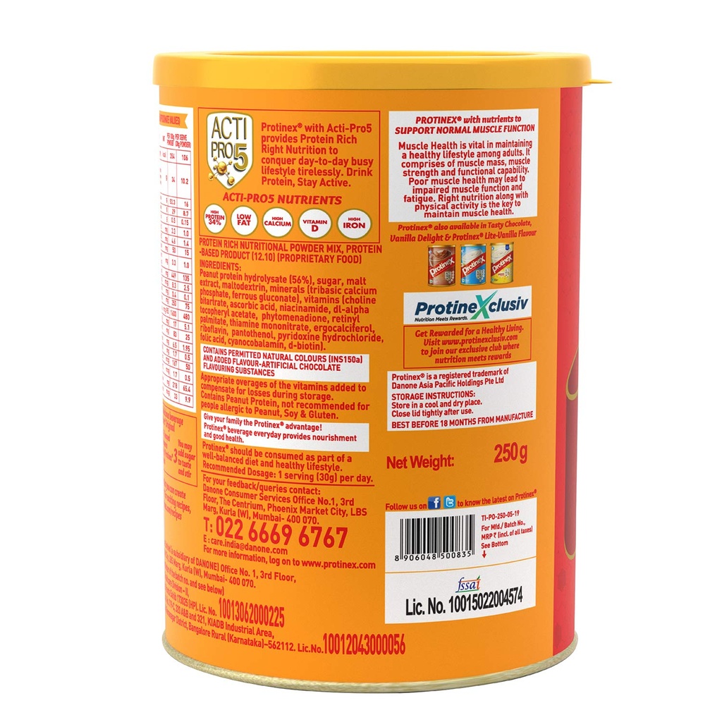 protinex-original-health-and-nutritional-81KgHhrt+YL.jpg