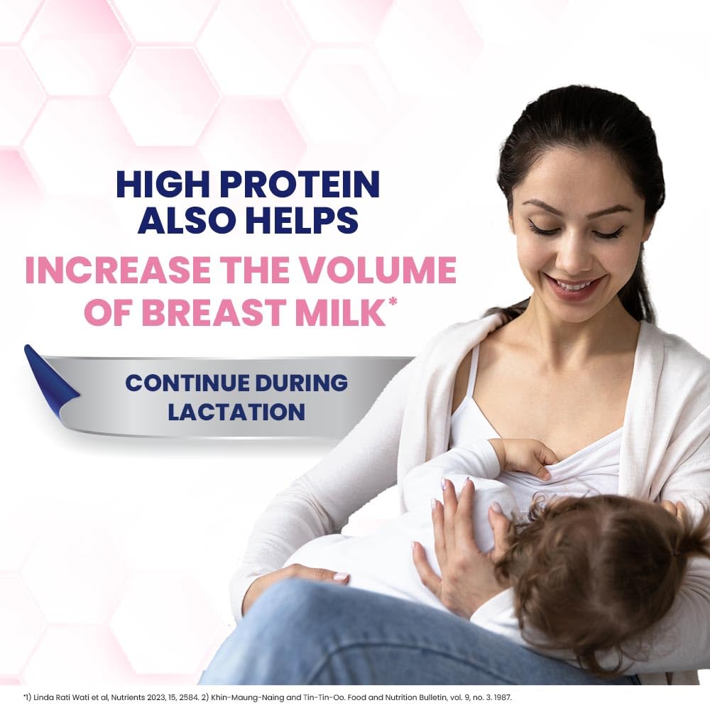 horlicks-mother-s-plus-vanilla-500-g-bib-61uuYvt4aNL.jpg