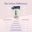 gritzo-supermilk-growth-unsweetened-10-1-71NZ7VSqz9L.jpg