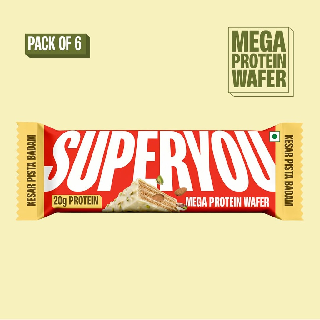 superyou-kesar-pista-mega-protein-wafer--615PPdmYJBL.jpg