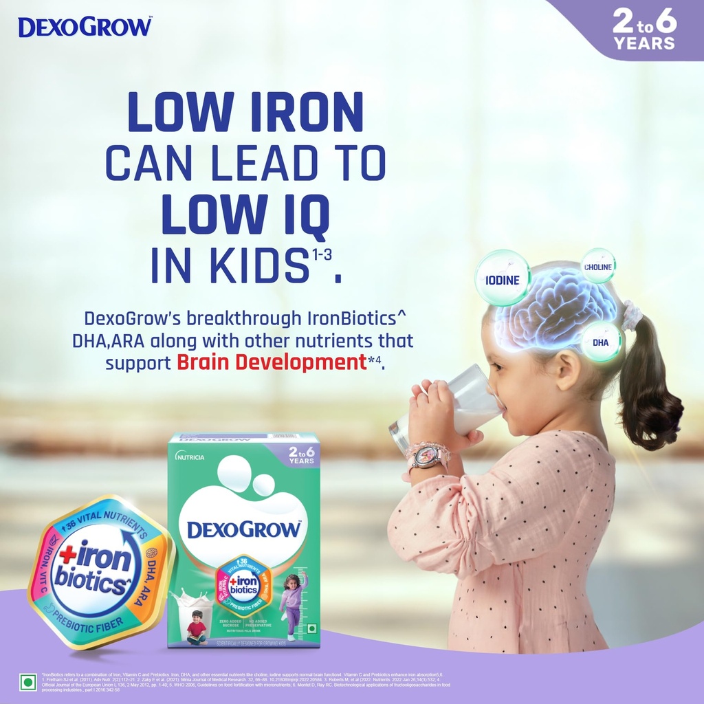 nutritious-milk-drink-for-2-6-year-old-k-71g76wOXs+L.jpg