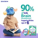 nutritious-milk-drink-for-2-6-year-old-k-81Pt-Aq4mPL.jpg