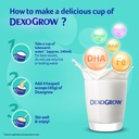 nutritious-milk-drink-for-2-6-year-old-k-71C7t-xgxYL.jpg