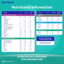 nutritious-milk-drink-for-2-6-year-old-k-81ws186TXtL.jpg