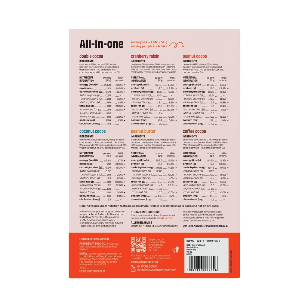 the-whole-truth-protein-bars-all-in-one--81iZp+OppYL.jpg
