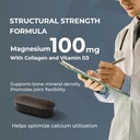 oyb-bone-buddy-tablets-with-vitamin-d3-c-615Sky7w7lL.jpg