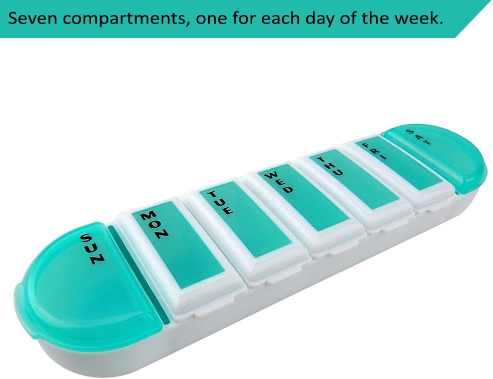 efficient-7-day-pill-reminder-case-for-p-2.jpg