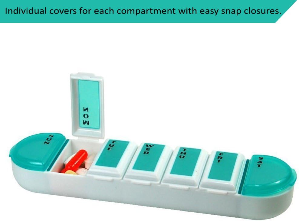 efficient-7-day-pill-reminder-case-for-p-3.jpg