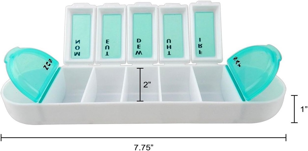 efficient-7-day-pill-reminder-case-for-p-4.jpg