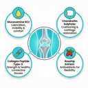 healing-pharma-orthojoint-rose-tablet-wi-619+aZME5yL.jpg