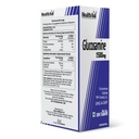 healthaid-glucosamine-sulphate-1500mg-30-61P1P8J0q6L.jpg