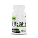 muscle-nectar-mn-omega-3-fish-oil-double-610x++VYL2L.jpg