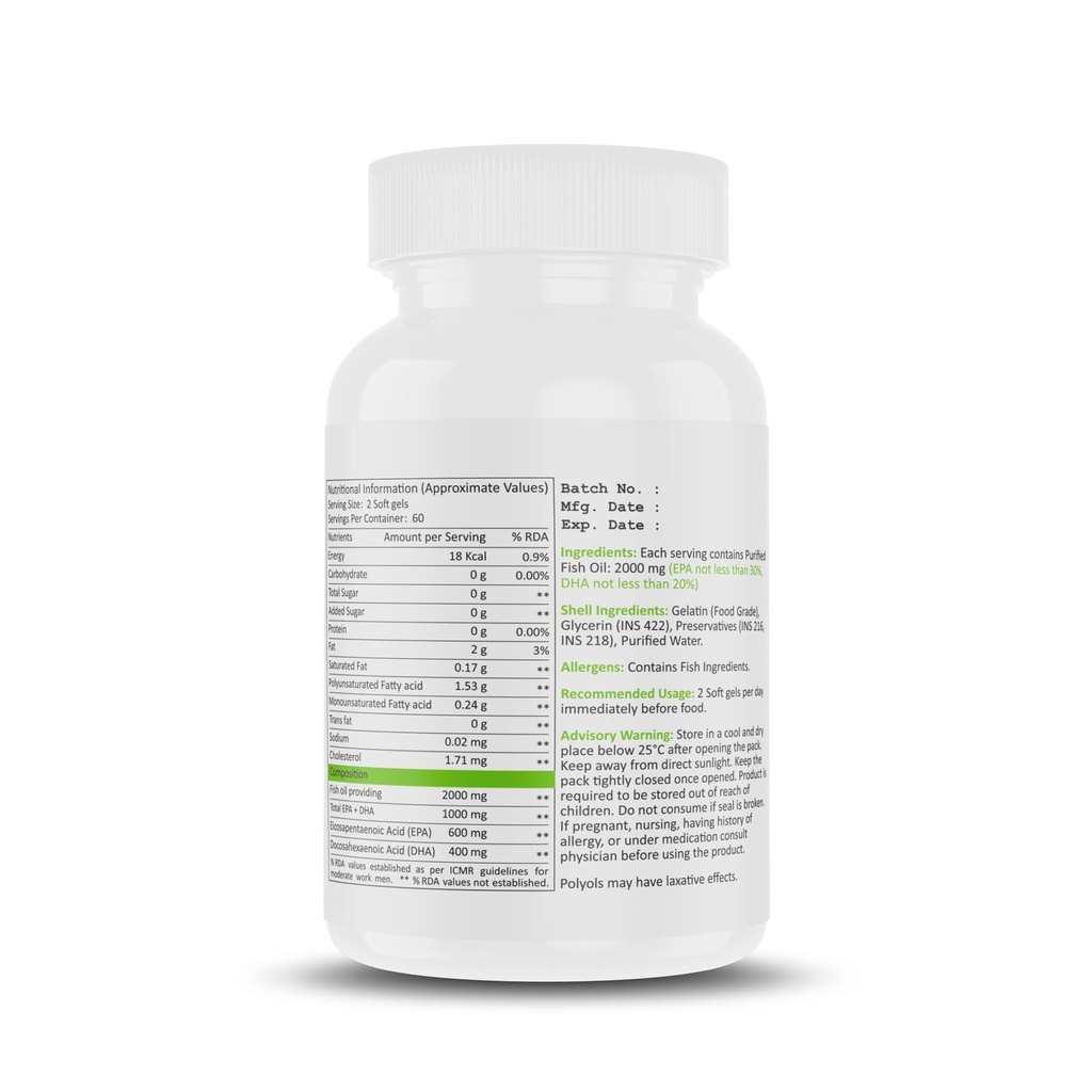 muscle-nectar-mn-omega-3-fish-oil-double-71vuL3j+nsL.jpg