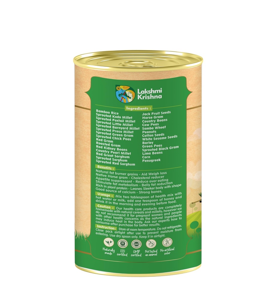 lakshmi-krishna-naturals-slim-strength-m-71TleTCacEL.jpg