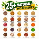 lakshmi-krishna-naturals-slim-strength-m-716XhJSY4hL.jpg