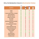 fat-metabolism-boost-pack-of-3-20-plant--61jJ-2J1L3L.jpg