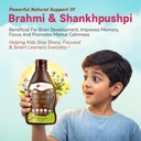bliss-welness-junior-bliss-kids-omega-3--71XHDTkZl+L.jpg