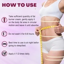 intimify-slimming-fat-burner-cream-enric-61ulajJHCaL.jpg