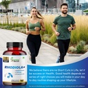 humming-herbs-rhodiola-972mg-with-ashwag-81cXXEc22dL.jpg