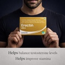 male-vitality-stamina-supplement-men-s-3-61LiXMhqc+L.jpg