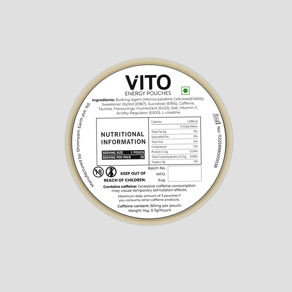 vito-caffeine-energy-pouches-energy-80mg-71VgAvQID9L.jpg