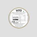 vito-caffeine-energy-pouches-energy-80mg-71VgAvQID9L.jpg