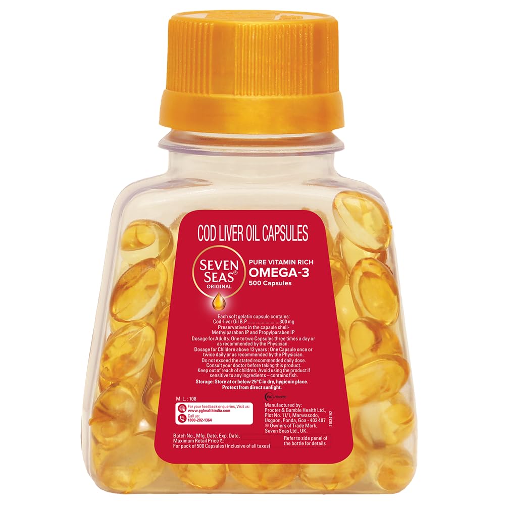 seven-seas-liver-oil-pack-of-100-capsule-611TxEcVkaL.jpg