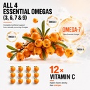 biosash-himalayan-sea-buckthorn-pulp-con-71Rw18oA3rL.jpg