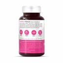 bliss-welness-prenatal-postnatal-care-ve-71pISHaf4tL.jpg