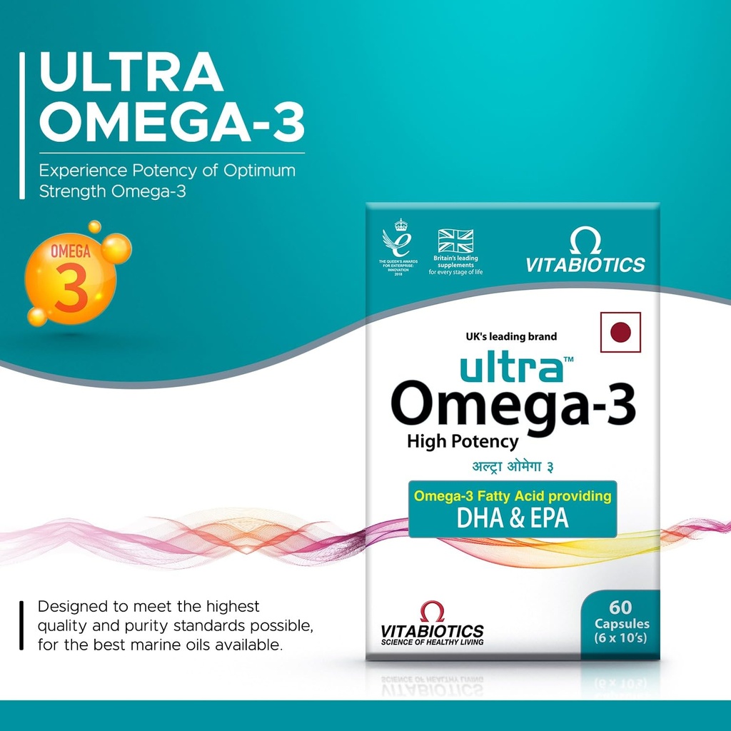 ultra-omega-3-fish-oil-high-potency-300m-71eSfuihprL.jpg