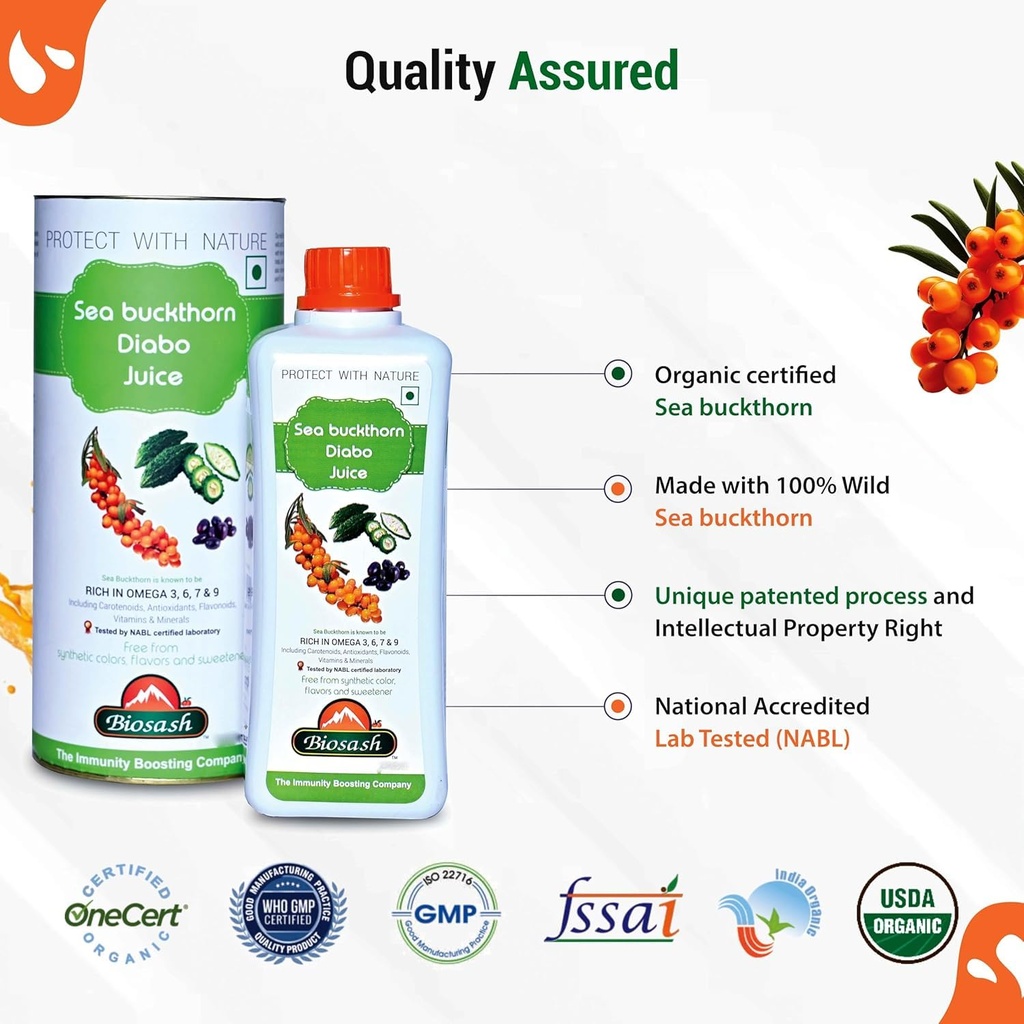 biosash-seabuckthorn-diabo-juice-250ml-h-71oIKgbiKFL.jpg