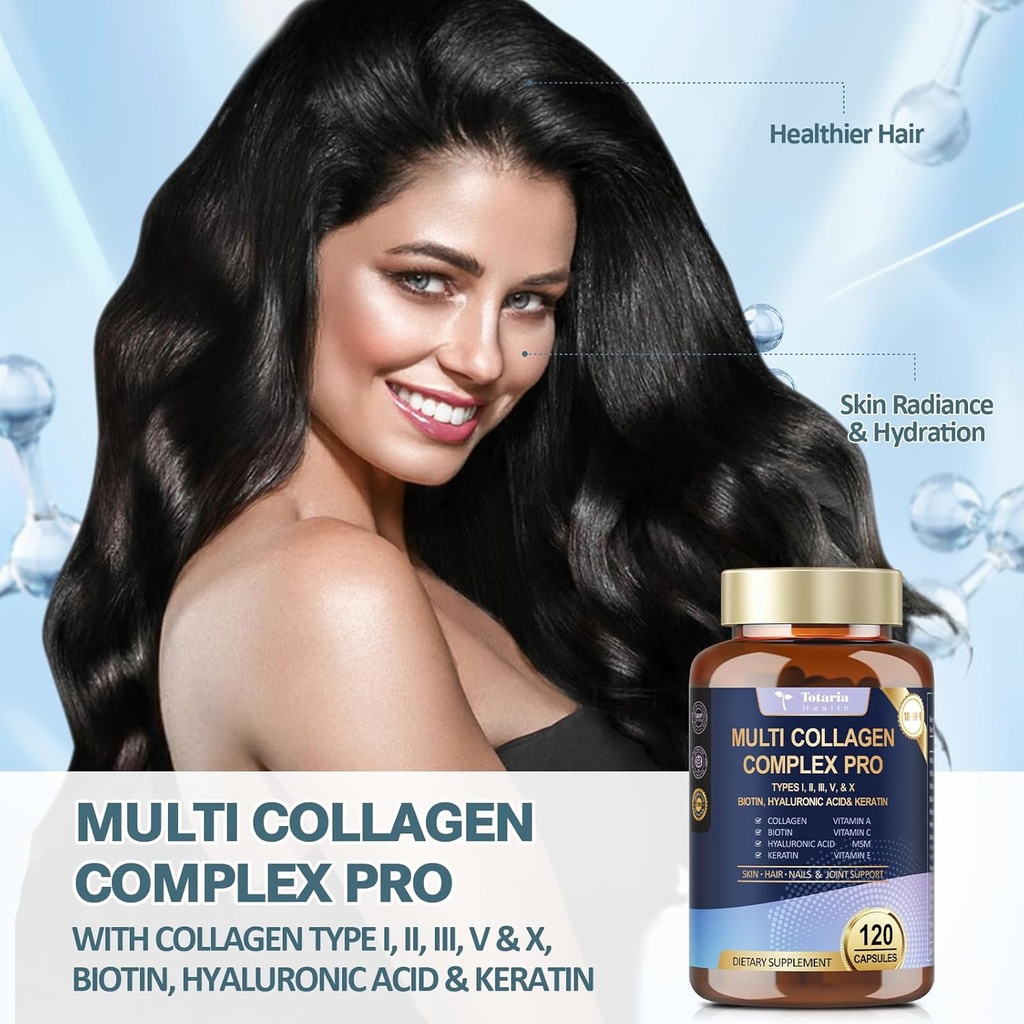 18-in-1-collagen-pro-with-hyaluronic-aic-2.jpg