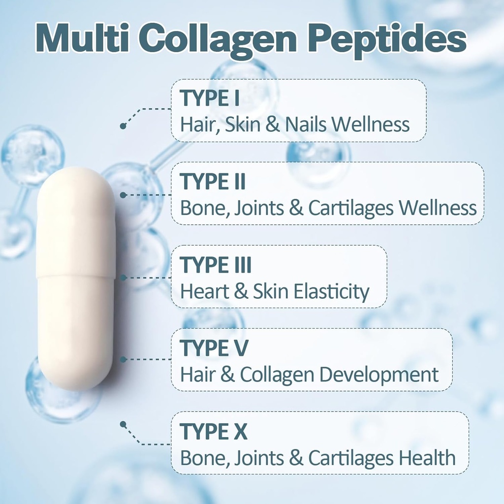 18-in-1-collagen-pro-with-hyaluronic-aic-3.jpg