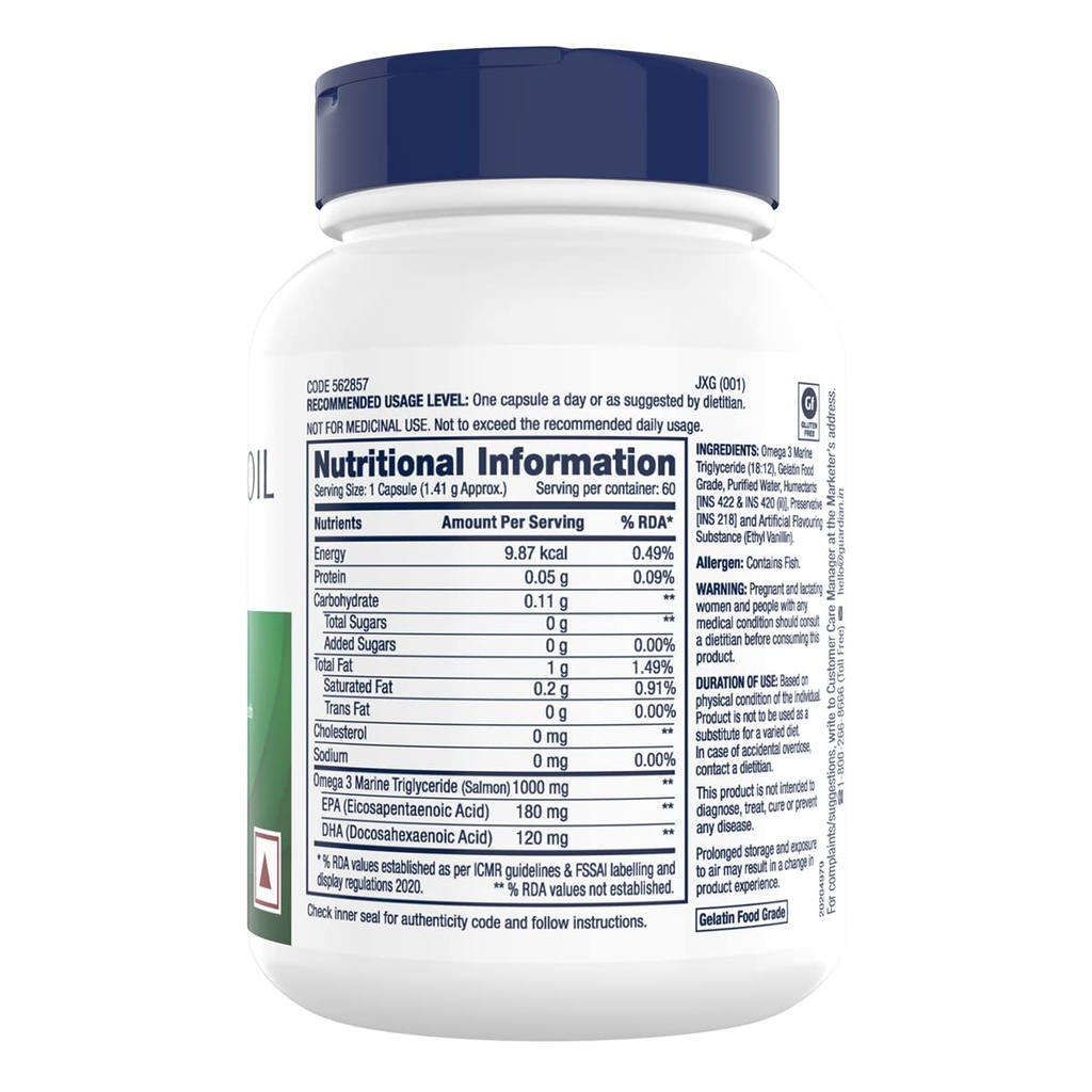 gnc-1000mg-salmon-oil-for-men-women-60-s-61TaLgJHeOL.jpg