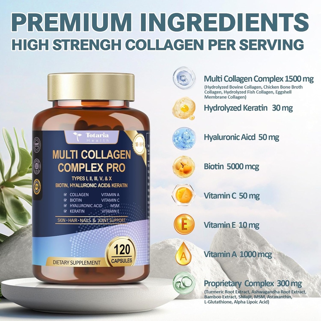 18-in-1-collagen-pro-with-hyaluronic-aic-4.jpg