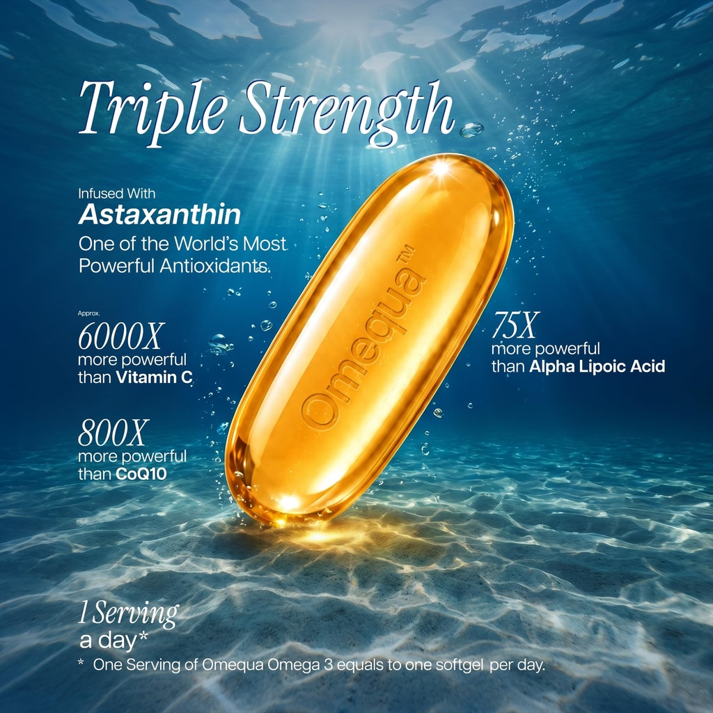 omega-3-fish-oil-1250-mg-triple-strength-8187f6dCqVL.jpg