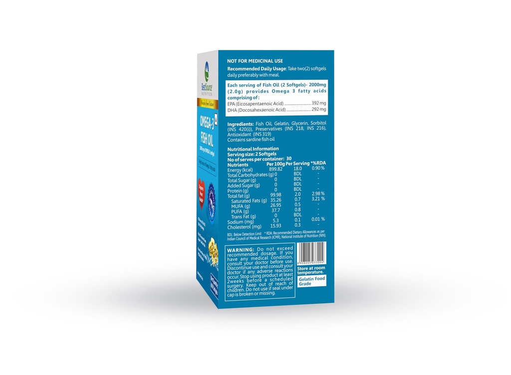 bestsource-omega-3-fish-oil-1000mg-tg-fo-71f66KoK53L.jpg