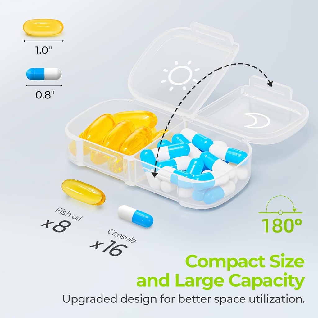 auvon-xl-weekly-pill-organizer-2-times-a-2.jpg