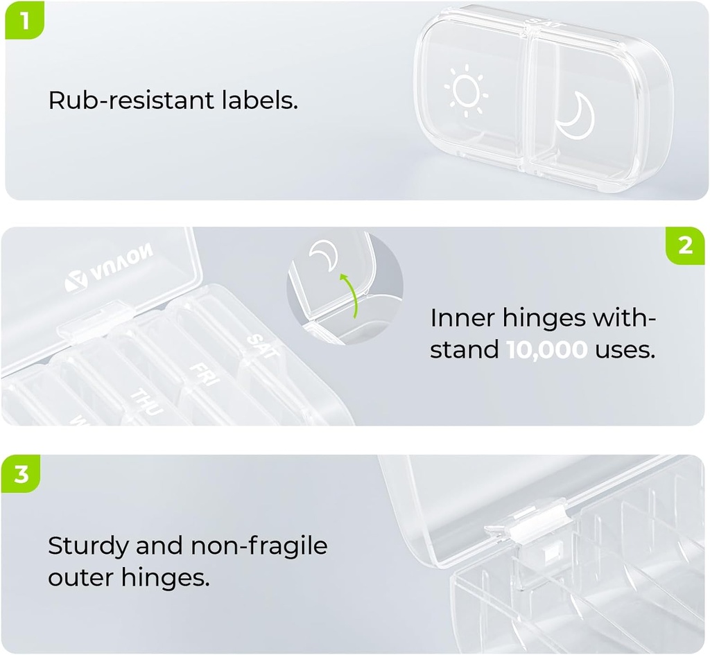 auvon-xl-weekly-pill-organizer-2-times-a-3.jpg